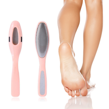 Load image into Gallery viewer, Glamza Pedicure Foot File