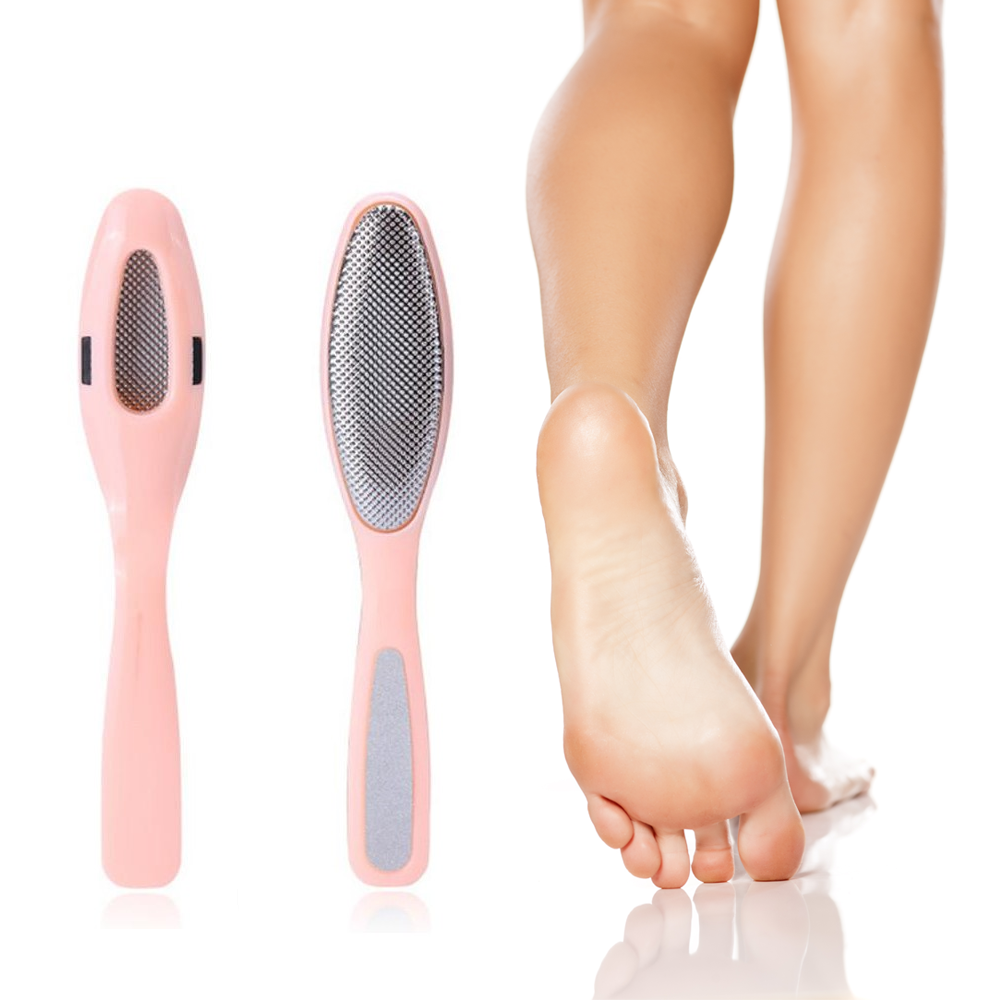 Glamza Pedicure Foot File