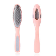 Load image into Gallery viewer, Glamza Pedicure Foot File