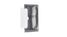 Load image into Gallery viewer, Glamza Deep Cleansing Nose Strips for Blackheads