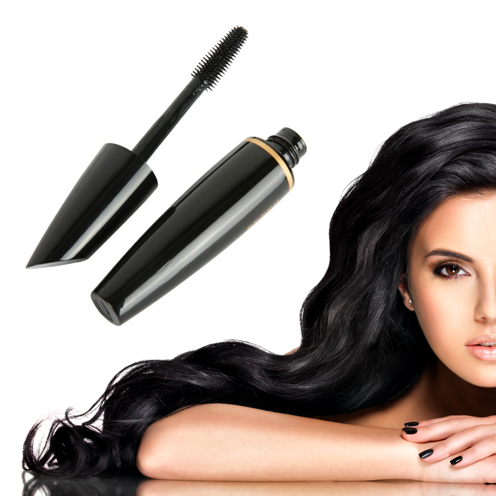 Glamza Precision Hair Finishing Cream 15g