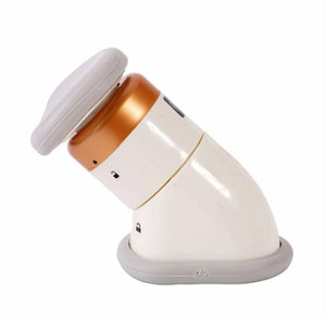 Neckline Slimmer Device – Lift, Tone & Tighten Your Neckline | Free UK Delivery