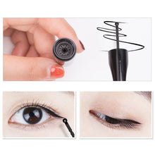Load image into Gallery viewer, Glamza Roller Wheel Eyeliner