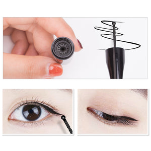Glamza Roller Wheel Eyeliner