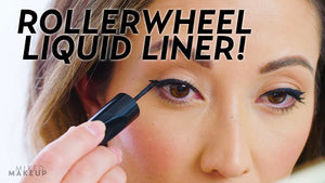 Glamza Roller Wheel Eyeliner