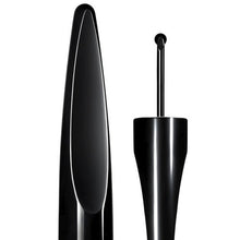 Load image into Gallery viewer, Glamza Roller Wheel Eyeliner