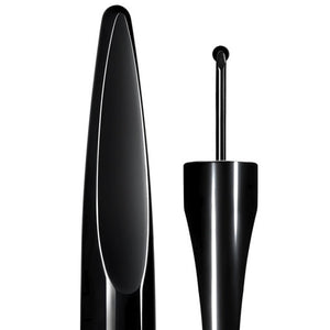 Glamza Roller Wheel Eyeliner
