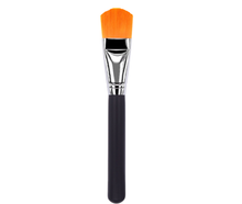 Load image into Gallery viewer, Glamza Classic Flat Foundation Brush