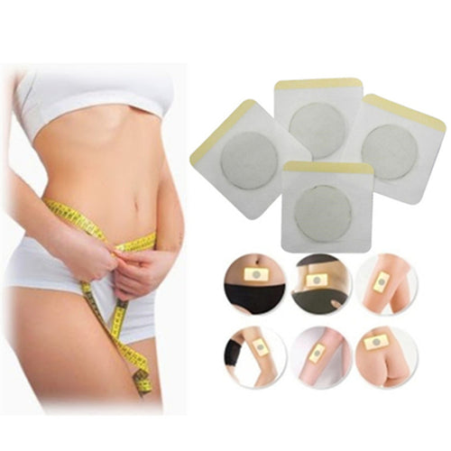 Slim Patch Slimming Patches