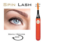 Load image into Gallery viewer, Spin Lash Mascara