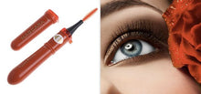 Load image into Gallery viewer, Spin Lash Mascara