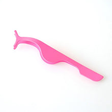 Load image into Gallery viewer, Glamza False Eyelash Applicator Tool