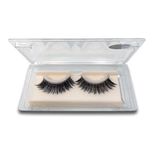 Load image into Gallery viewer, Glamza No Glue Magic XH Eyelashes - 4 Designs!!