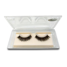 Load image into Gallery viewer, Glamza No Glue Magic XH Eyelashes - 4 Designs!!