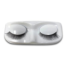 Load image into Gallery viewer, Glamza No Glue Magic XH Eyelashes - 4 Designs!!