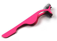 Load image into Gallery viewer, Glamza False Eyelash Applicator Tool