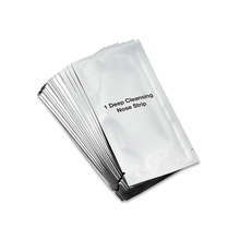 Load image into Gallery viewer, Glamza Deep Cleansing Nose Strips for Blackheads