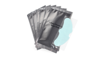 Load image into Gallery viewer, Glamza Deep Cleansing Nose Strips for Blackheads