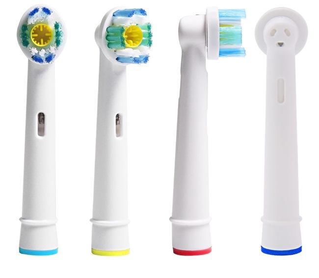 Oral B 