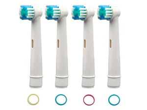 Oral B 