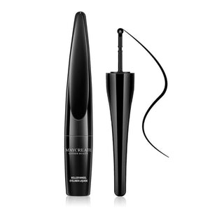 Glamza Roller Wheel Eyeliner