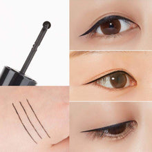 Load image into Gallery viewer, Glamza Roller Wheel Eyeliner