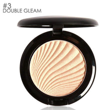 Load image into Gallery viewer, Focallure Ultra Glow Highlighter - Cruelty Free!