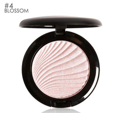 Load image into Gallery viewer, Focallure Ultra Glow Highlighter - Cruelty Free!