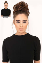 Load image into Gallery viewer, Messy Hair Scrunchy or Scrunchies