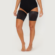 Load image into Gallery viewer, Glamza &#39;Chub Rub&#39; Chafing Bands