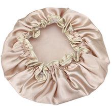 Load image into Gallery viewer, Glamza Luxury Shower Cap
