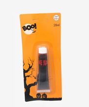Load image into Gallery viewer, Halloween Fake Blood