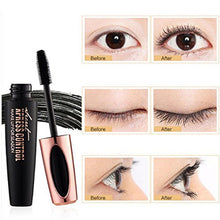 Load image into Gallery viewer, Glamza 4D Mascara