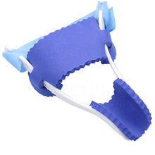 Load image into Gallery viewer, Glamza Splint Corrector Device Pair