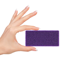 Load image into Gallery viewer, Glamza Mini Pumice Blocks