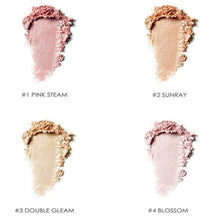 Load image into Gallery viewer, Focallure Ultra Glow Highlighter - Cruelty Free!