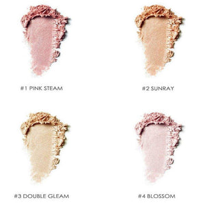 Focallure Ultra Glow Highlighter - Cruelty Free!