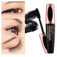 Load image into Gallery viewer, Glamza 4D Mascara