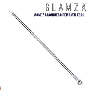 Glamza Double Ended Spot Removal Tool