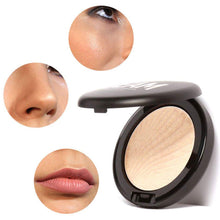 Load image into Gallery viewer, Focallure Ultra Glow Highlighter - Cruelty Free!