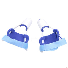 Load image into Gallery viewer, Glamza Splint Corrector Device Pair