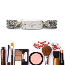 Load image into Gallery viewer, Glamza Large Beauty Treats Christmas Cracker