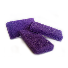 Load image into Gallery viewer, Glamza Mini Pumice Blocks