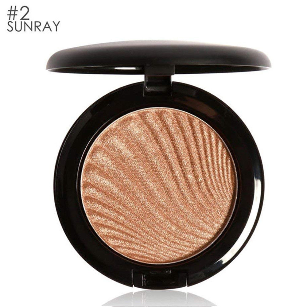 Highlight focallure shop