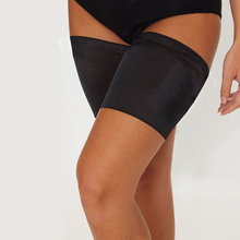 Load image into Gallery viewer, Glamza &#39;Chub Rub&#39; Chafing Bands