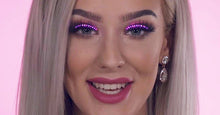 Load image into Gallery viewer, Glamza LED Lashes