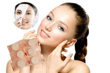 Load image into Gallery viewer, Glamza x20 Compressed Face Masks