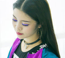 Load image into Gallery viewer, Glamza LED Lashes