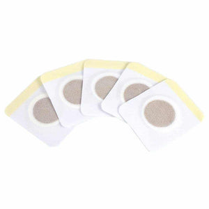 Slim Patch Slimming Patches