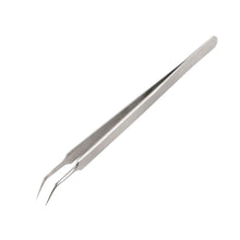 Load image into Gallery viewer, Blackhead Removal Tweezers - Straight – Professional Precision for Clearer Skin &amp; FREE POSTAGE